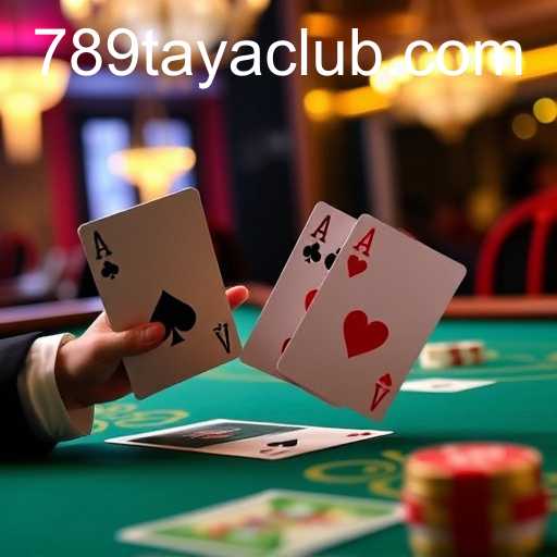 poker heads-up um contra um