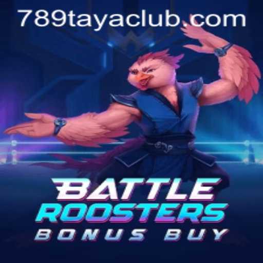 BattleRoostersBonusBuy: An Exciting New Twist on Online Gaming