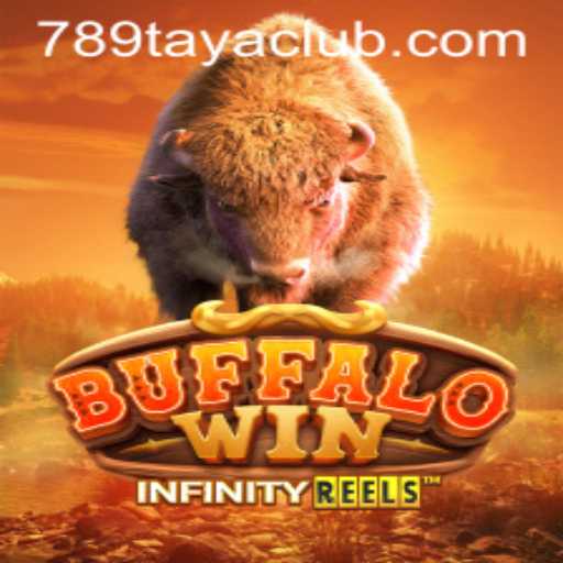 BuffaloWin: A New Era of Online Gaming
