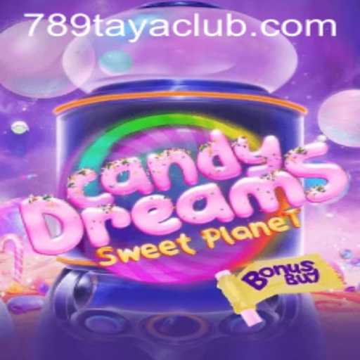 CandyDreamsSweetPlanet: An Exciting New Adventure in the World of Mobile Gaming