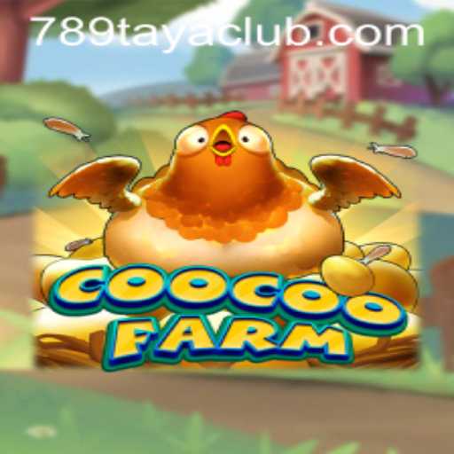 Discover the Joys of CooCooFarm: A Farming Adventure with a Twist