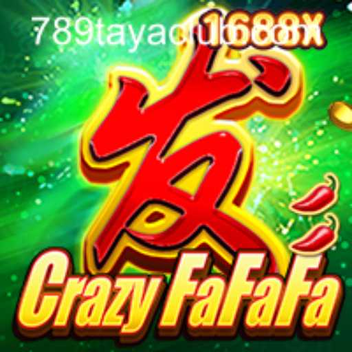Discover the World of CrazyFaFaFa: An Exciting New Game Experience