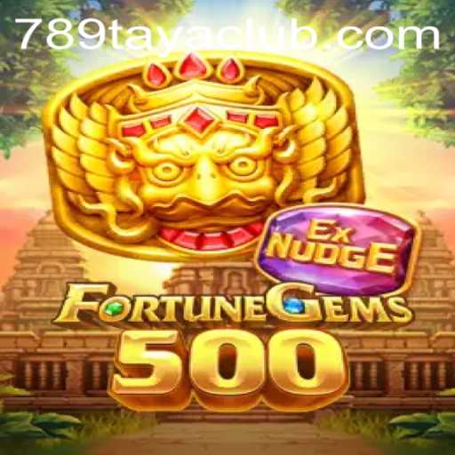 Exploring the Exciting World of FortuneGems500: A Fusion of Adventure and Strategy