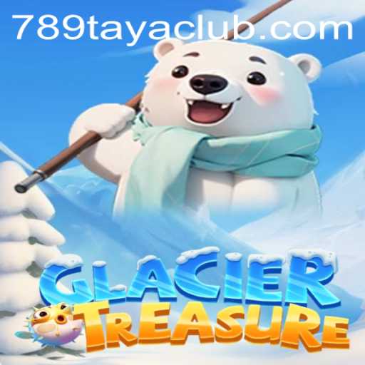 Discover the Thrilling World of GlacierTreasure: A New Frontier in Gaming