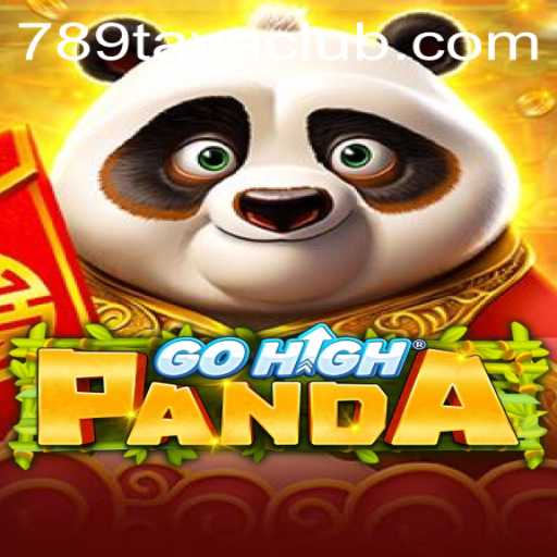 Uncovering the Exciting World of GoHighPanda: A Journey through Its Features and Gameplay