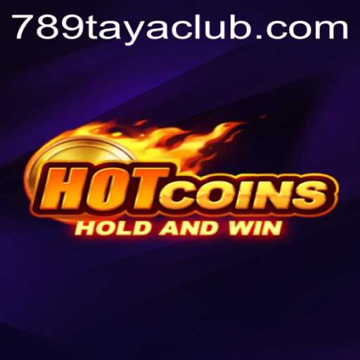 Unveiling the Thrills of HotCoins: A Deep Dive into the Latest Gaming Sensation
