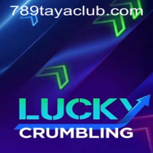 Discover the Exciting World of LuckyCrumbling: A Novel Gaming Experience