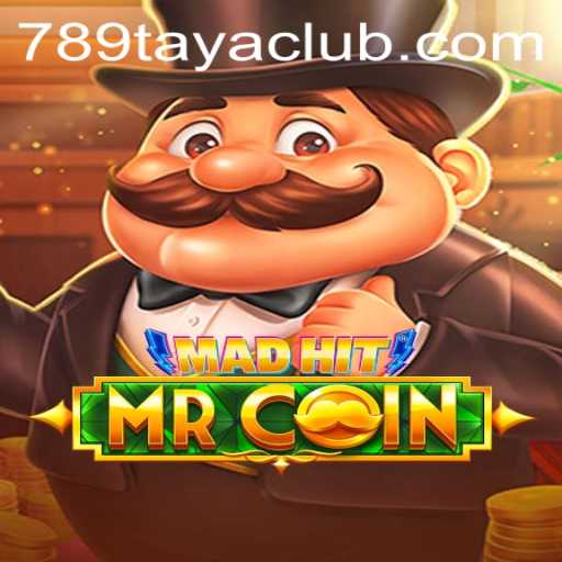 MadHitMrCoin: A Thrilling Game Taking the World by Storm