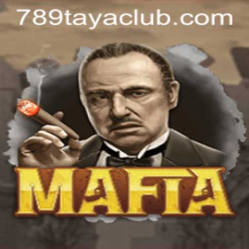 Exploring the Intrigue and Strategy of the Mafia Party Game