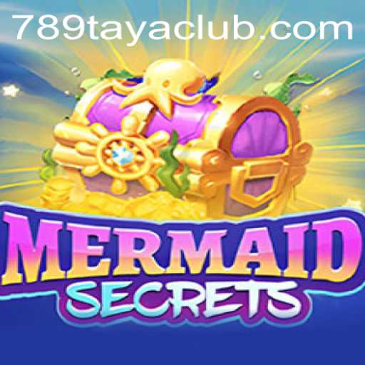 Exploring the Depths: MermaidSecrets and the 789TAYA Mystery
