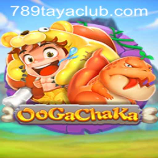 Discover OoGaChaKa: A New Adventure in the World of Gaming