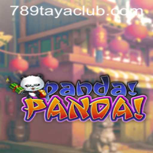 Discovering the Joy of PandaPanda: A Fascinating Journey into the World of 789TAYA