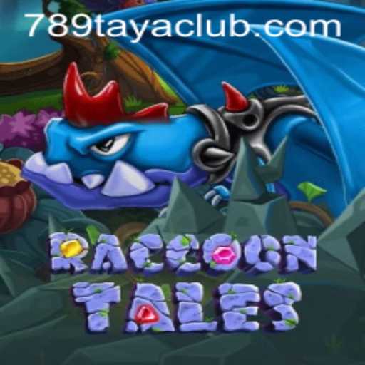 Exploring the Enchanting World of RaccoonTales: A Captivating Adventure Game