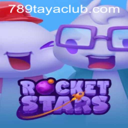 Exploring the Excitement of RocketStars: A Dive into the Gaming Phenomenon