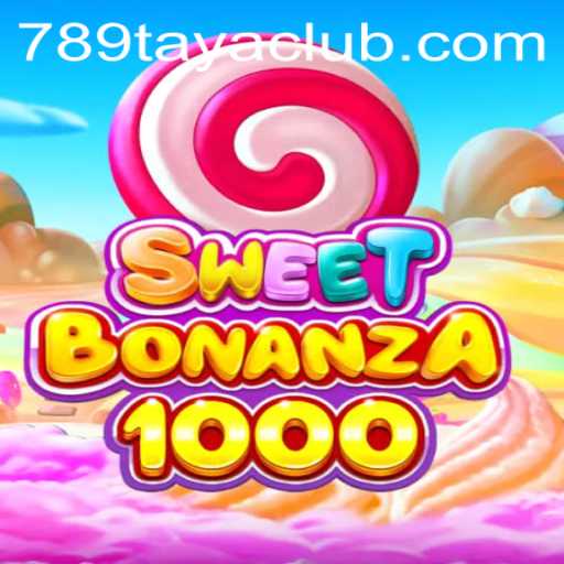 Explore the Delicious World of SweetBonanza1000