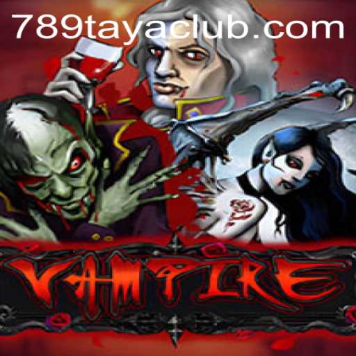 Unveiling the World of Vampire: The Thrilling Game Captivating Audiences