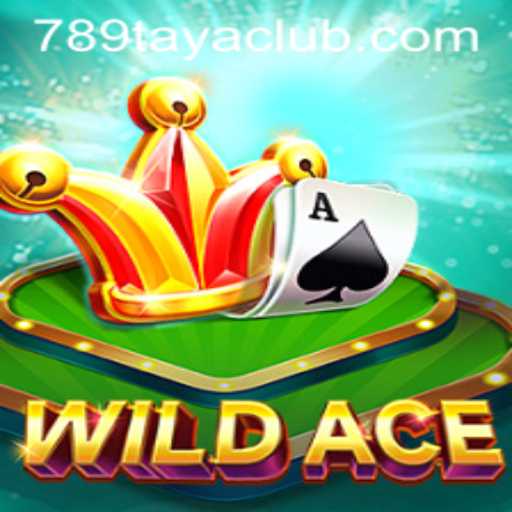 Discover the Exciting World of WildAce: The Game Taking the Industry by Storm