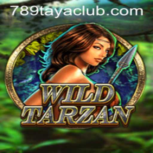 Discover the Adventurous World of WildTarzan: A Thrilling Gaming Experience with 789TAYA